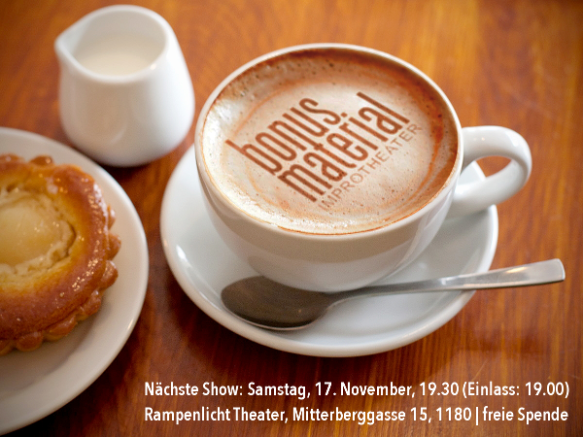 Coffee_flyer_show 2018_small.png